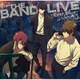 加藤達也／Free! THE BAND LIVE -Ever Blue- in Yokohama