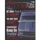 Custom TRUCKS MAG.（カスタムトラックスマグ） 2023年 04月号 [雑誌]