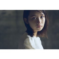 ヨドバシ.com - 畑芽育1st写真集 残照 [単行本] 通販【全品無料配達】