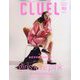 CLUEL(クルーエル) 2023年 03月号 [雑誌]