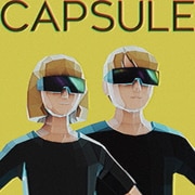 メトロパルス