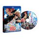 ONE PIECE FILM RED スタンダード・エディション [Blu-ray Disc]