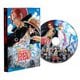 ONE PIECE FILM RED スタンダード・エディション [DVD]