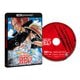 ONE PIECE FILM RED スタンダード・エディション [UltraHD Blu-ray]