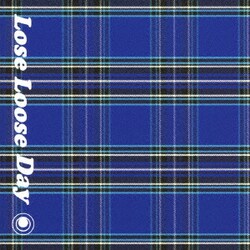 美波／LOSE LOOSE Day