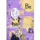 COMIC Be (コミックビー) 2023年 03月号 [雑誌]