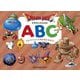 ドラゴンクエストABC―アルファベットとなかまになろう! [絵本]