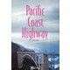 Pacific Coast Highway [単行本]