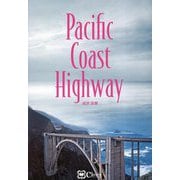 Pacific Coast Highway [単行本]
