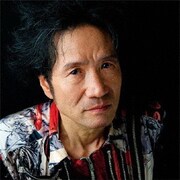 遠藤賢司実況録音大全 第九巻 2009-2011