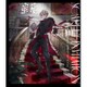 Kuzuha Birthday Event 「Scarlet Invitation」 通常版 [Blu-ray Disc]