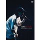 ZORN／ZORN ONEMAN LIVE 「LIVE」 at さいたまスーパーアリーナ [DVD]