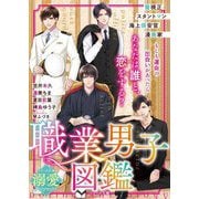 職業男子図鑑―ベリーズ文庫溺愛アンソロジー(ベリーズ文庫) [文庫]