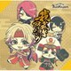 BabyKingdom／我武者ライジング