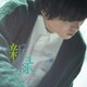 上野大樹／新緑