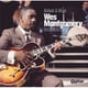 Wes Montgomery／Ballads & Blues
