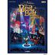 ピアノソロ ディズニーファン読者が選んだ ディズニー ベスト・オブ・ベスト [単行本]