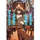 魔女のいる珈琲店と4分33秒のタイムトラベル(文春文庫) [文庫]