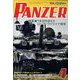 PANZER (パンツアー) 2023年 04月号 [雑誌]