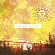 sweet dream