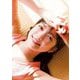 半分光、半分影―櫻坂46大園玲1st写真集 [単行本]