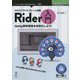 クロスプラットフォームIDE Rider入門―Unity開発環境を効率化しよう!(技術の泉シリーズ) [単行本]