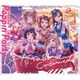 Poppin'Party／青春 To Be Continued