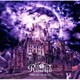 Roselia／THRONE OF ROSE