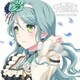 Roselia／THRONE OF ROSE