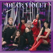 DEAR VIOLET