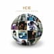 ICE／ICE COMPLETE SINGLES