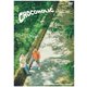 CHOCOLATE PLANET LIVE TOUR 2022 「CHOCOHOLIC」 [DVD]