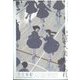 コミック百合姫 2023年 04月号 [雑誌]