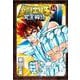 聖闘士星矢　ＮＥＸＴ　ＤＩＭＥＮＳＩＯＮ　冥王神話  14<14>(少年チャンピオン・コミックス・エクストラ) [コミック]