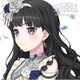 Roselia／THRONE OF ROSE