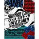 GRANRODEO／GRANRODEO LIVE 2022 SUMMER L△KE "Hot OH～!! 河口湖!!" [Blu-ray Disc]