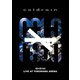 coldrain／15 × ( 5 + U ) LIVE AT YOKOHAMA ARENA [Blu-ray Disc]