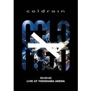 15 × ( 5 + U ) LIVE AT YOKOHAMA ARENA