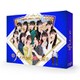 新・乃木坂スター誕生! 第2巻 Blu-ray BOX [Blu-ray Disc]