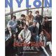 NYLON JAPAN Stray Kids ISSUE 2023年 03月号 [雑誌]