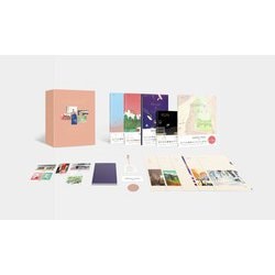 ヨドバシ.com - GRAPHIC LYRICS with BTS Special Package [単行本 ...