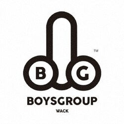 BOYSGROUP／We are BOYSGROUP