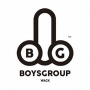 We are BOYSGROUP
