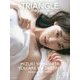 TRIANGLE magazine〈01〉乃木坂46 山下美月 cover [単行本]