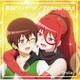 TrySail／華麗ワンターン/Follow You!