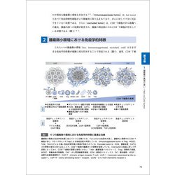 ヨドバシ.com - もっとよくわかる！腫瘍免疫学(実験医学別冊 もっと