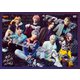 『東京カラーソニック!!』 the Stage Vol.1 [DVD]