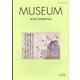 MUSEUM (ミュージアム) 2023年 02月号 [雑誌]