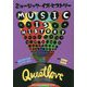 ミュージック・イズ・ヒストリー [単行本]