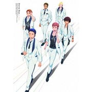 永久少年 Eternal Boys Vol.2